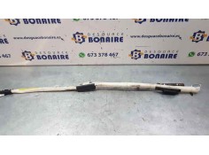 Recambio de airbag cortina delantero derecho para hyundai ix35 comfort 2wd referencia OEM IAM 850202S500