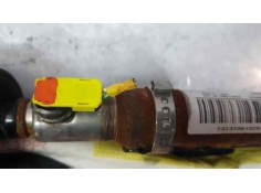 Recambio de airbag cortina delantero derecho para hyundai ix35 comfort 2wd referencia OEM IAM 850202S500   2