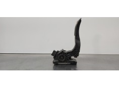 Recambio de pedal acelerador para mercedes vito mixto (447) 114/116 cdi, 119 cdi/bt kompakt (447.701) referencia OEM IAM A907301 2