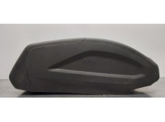 Recambio de apoyabrazos central para citroen c4 picasso feel referencia OEM IAM 96772804ZD   2