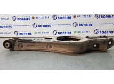 Recambio de brazo suspension inferior trasero izquierdo para kia optima vision referencia OEM IAM 55210C1700  