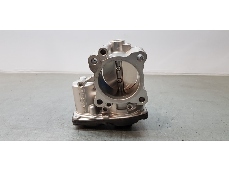 Recambio de caja mariposa para ford kuga (cbs) titanium referencia OEM IAM DS7G9F991CA   Recambio de caja mariposa para ford kuga (cbs) titanium referencia OEM IAM DS7G9F991CA