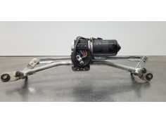 Recambio de motor limpia delantero para hyundai ix35 style 2wd referencia OEM IAM 981102S000