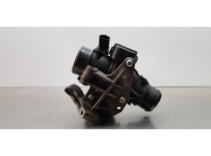 Recambio de caja mariposa para peugeot 207 xs referencia OEM IAM 0345E3 9660030380 25365284 2