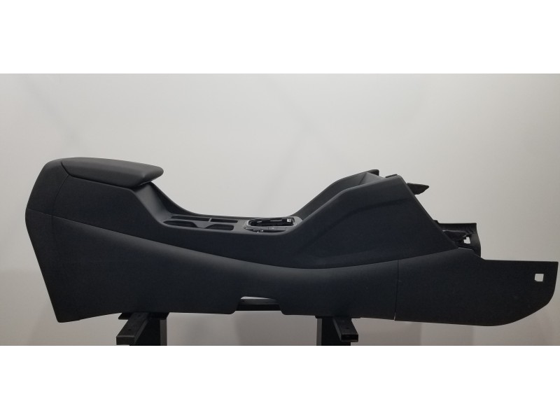 Recambio de apoyabrazos central para hyundai tucson tecno sky referencia OEM IAM 84660N7200NNB 84610N7210NNB 