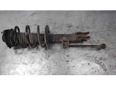 Recambio de amortiguador delantero izquierdo para hyundai ix35 comfort 2wd referencia OEM IAM 546502Y610  