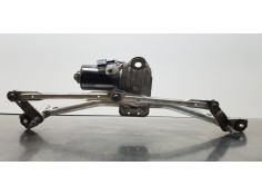 Recambio de motor limpia delantero para hyundai ix35 style 2wd referencia OEM IAM 981102S000   2