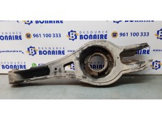 Recambio de brazo suspension inferior trasero izquierdo para kia optima vision referencia OEM IAM 55210C1700   2