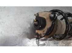 Recambio de amortiguador delantero izquierdo para hyundai ix35 comfort 2wd referencia OEM IAM 546502Y610   2