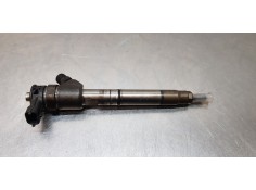 Recambio de inyector para kia carens ( ) concept referencia OEM IAM 338002A610  