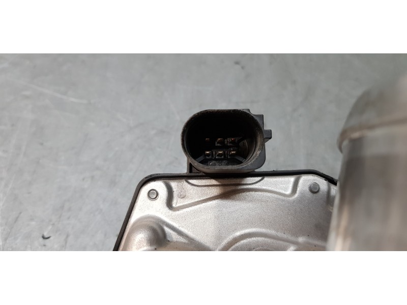 Recambio de caja mariposa para ford kuga (cbs) titanium referencia OEM IAM DS7G9F991CA   Recambio de caja mariposa para ford kuga (cbs) titanium referencia OEM IAM DS7G9F991CA