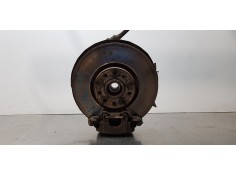 Recambio de mangueta delantera derecha para citroen c4 grand picasso shine referencia OEM IAM 1610138080