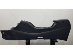 Recambio de apoyabrazos central para hyundai tucson tecno sky referencia OEM IAM 84660N7200NNB 84610N7210NNB  2