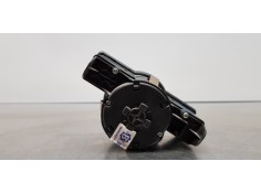 Recambio de mando luces para mercedes clase b (w246) b 200 cdi be (246.201) referencia OEM IAM A21290505519107   2