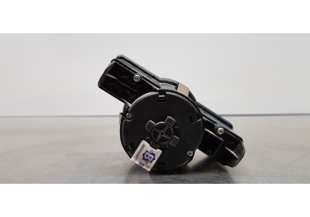 Recambio de mando luces para mercedes clase b (w246) b 200 cdi be (246.201) referencia OEM IAM A21290505519107  