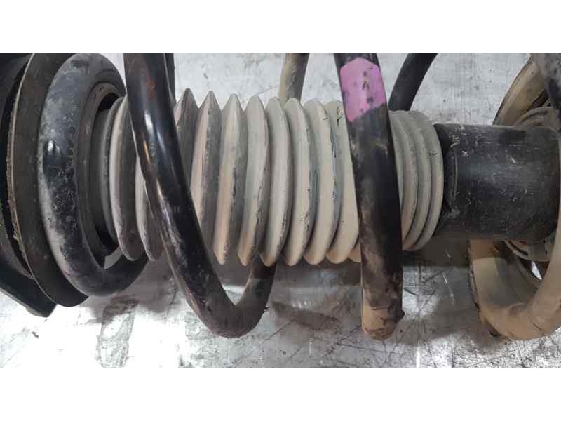 Recambio de amortiguador delantero izquierdo para hyundai ix35 comfort 2wd referencia OEM IAM 546502Y610   Recambio de amortiguador delantero izquierdo para hyundai ix35 comfort 2wd referencia OEM IAM 546502Y610