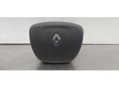 Recambio de airbag delantero izquierdo para renault laguna iii expression referencia OEM IAM 985100002R