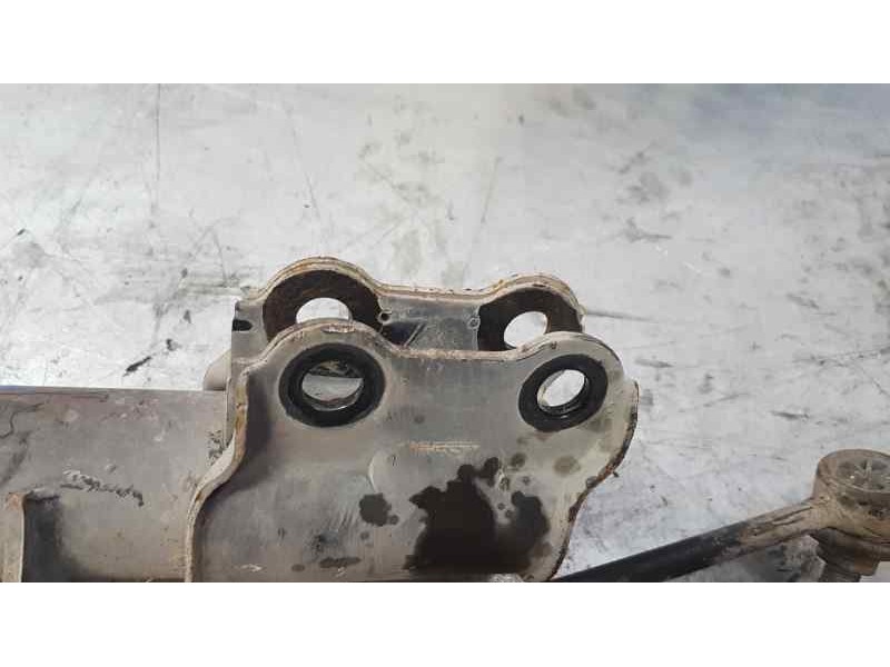 Recambio de amortiguador delantero izquierdo para hyundai ix35 comfort 2wd referencia OEM IAM 546502Y610   Recambio de amortiguador delantero izquierdo para hyundai ix35 comfort 2wd referencia OEM IAM 546502Y610