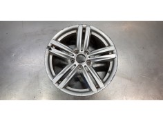 Recambio de llanta para bmw serie 1 lim. (f20) 118d referencia OEM IAM 36117845853 7845853