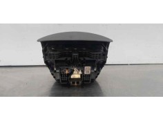 Recambio de airbag delantero izquierdo para renault laguna iii expression referencia OEM IAM 985100002R   2