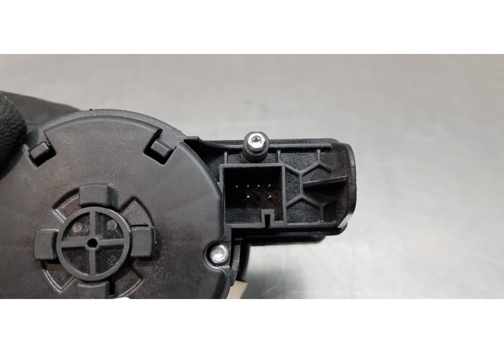 Recambio de mando luces para mercedes clase b (w246) b 200 cdi be (246.201) referencia OEM IAM A21290505519107  