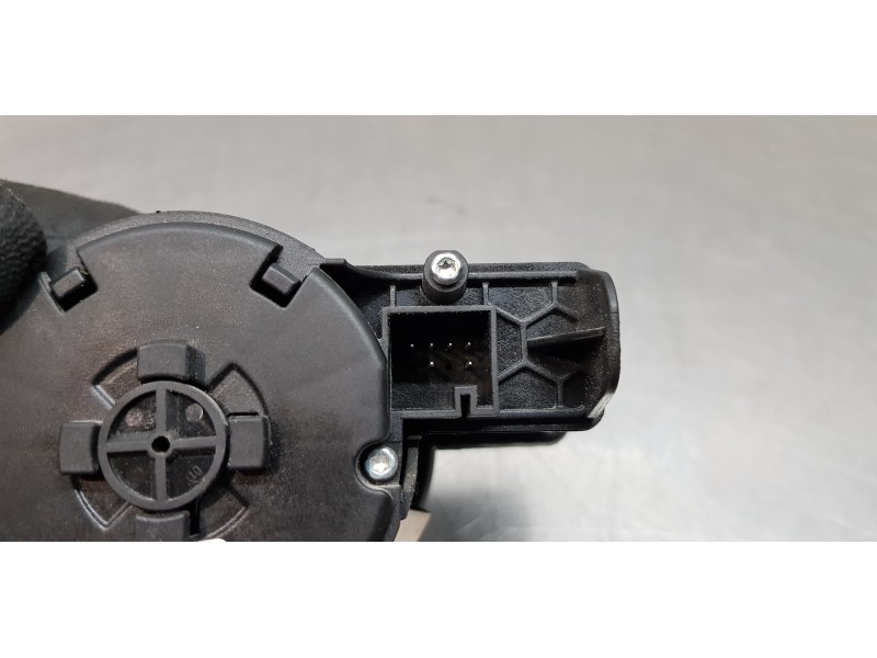 Recambio de mando luces para mercedes clase b (w246) b 200 cdi be (246.201) referencia OEM IAM A21290505519107  