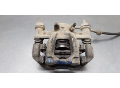 Recambio de pinza freno trasera derecha para mercedes vito mixto (447) 114/116 cdi, 119 cdi/bt kompakt (447.701) referencia OEM 