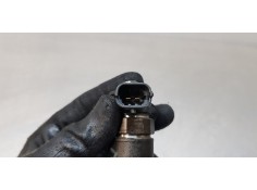 Recambio de inyector para kia carens ( ) concept referencia OEM IAM 338002A610   2