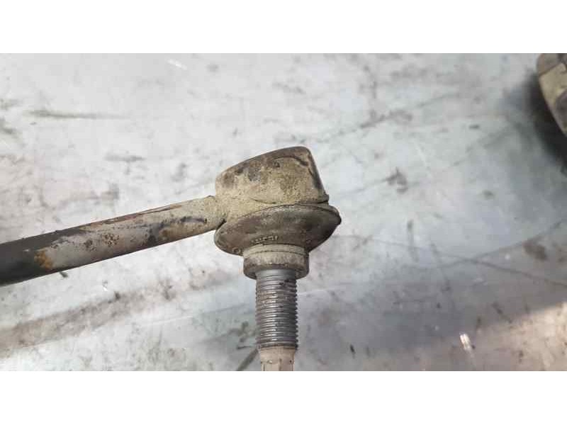 Recambio de amortiguador delantero izquierdo para hyundai ix35 comfort 2wd referencia OEM IAM 546502Y610   Recambio de amortiguador delantero izquierdo para hyundai ix35 comfort 2wd referencia OEM IAM 546502Y610