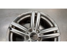 Recambio de llanta para bmw serie 1 lim. (f20) 118d referencia OEM IAM 36117845853 7845853  2