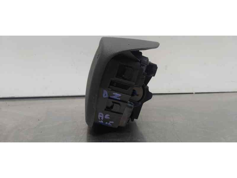 Recambio de airbag delantero izquierdo para renault laguna iii expression referencia OEM IAM 985100002R  