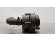 Recambio de bomba agua para mercedes clase b (w246) b 200 cdi be (246.201) referencia OEM IAM A0005000686  