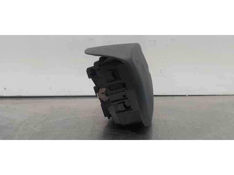 Recambio de airbag delantero izquierdo para renault laguna iii expression referencia OEM IAM 985100002R  