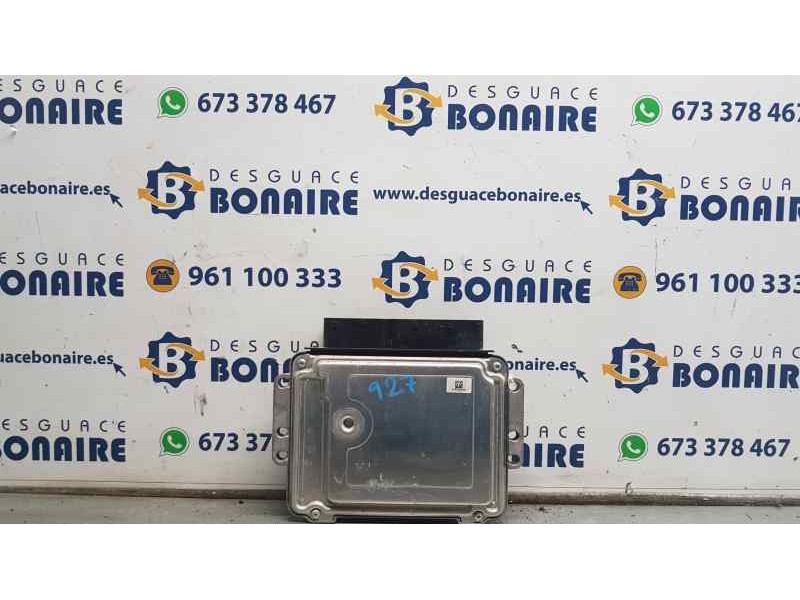 Recambio de centralita motor uce para hyundai ix35 comfort 2wd referencia OEM IAM 391202A001   Recambio de centralita motor uce para hyundai ix35 comfort 2wd referencia OEM IAM 391202A001