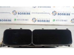 Recambio de centralita motor uce para hyundai ix35 comfort 2wd referencia OEM IAM 391202A001   2