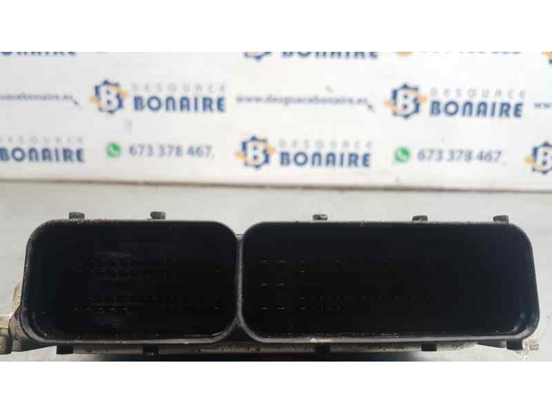 Recambio de centralita motor uce para hyundai ix35 comfort 2wd referencia OEM IAM 391202A001   Recambio de centralita motor uce para hyundai ix35 comfort 2wd referencia OEM IAM 391202A001