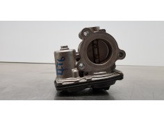 Recambio de caja mariposa para ford focus lim. (cb8) trend referencia OEM IAM 2168321 CM5G9F991FA  2