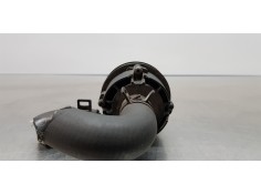 Recambio de bomba agua para mercedes clase b (w246) b 200 cdi be (246.201) referencia OEM IAM A0005000686   2