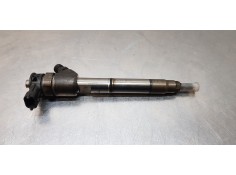 Recambio de inyector para kia carens ( ) concept referencia OEM IAM 338002A610  