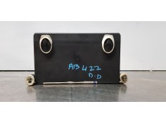 Recambio de modulo electronico para mercedes clase cls (w219) 320 cdi (219.322) referencia OEM IAM 2198202026   2