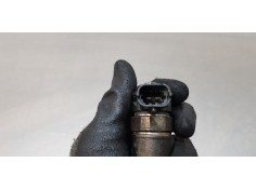 Recambio de inyector para kia carens ( ) concept referencia OEM IAM 338002A610   2