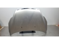 Recambio de capot para ford focus lim. (cb4) trend referencia OEM IAM 1521601  
