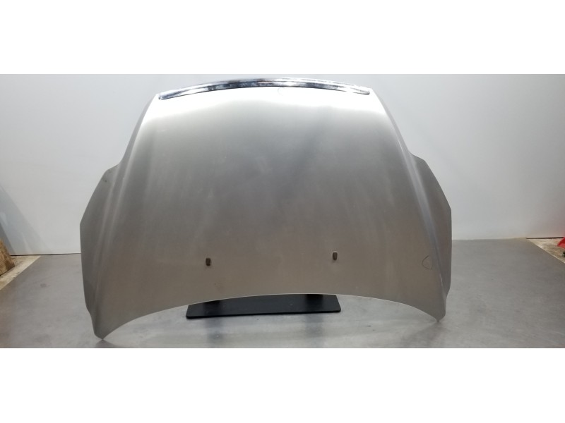 Recambio de capot para ford focus lim. (cb4) trend referencia OEM IAM 1521601  
