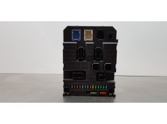 Recambio de caja reles / fusibles para peugeot 207 xs referencia OEM IAM 9659285380