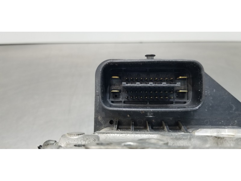 Recambio de abs para toyota rav 4 advance referencia OEM IAM 4405042612 4454042312 