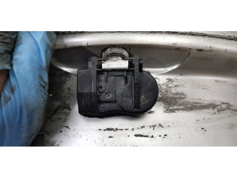 Recambio de llanta para bmw serie 1 lim. (f20) 118d referencia OEM IAM 36117845853 7845853  Recambio de llanta para bmw serie 1 lim. (f20) 118d referencia OEM IAM 36117845853 7845853