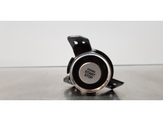 Recambio de interruptor para hyundai tucson essence bluedrive 2wd referencia OEM IAM 95430D35002Q  
