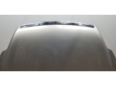 Recambio de capot para ford focus lim. (cb4) trend referencia OEM IAM 1521601   2