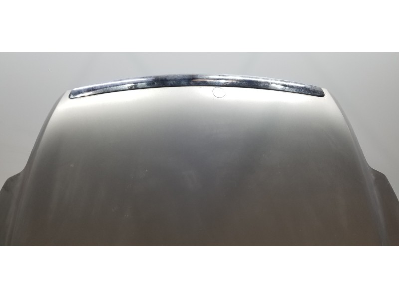 Recambio de capot para ford focus lim. (cb4) trend referencia OEM IAM 1521601  