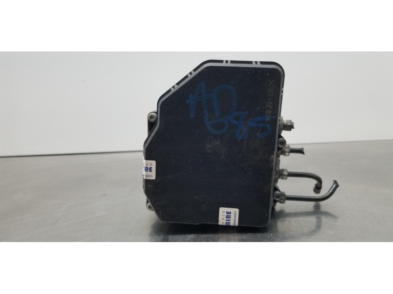 Recambio de abs para toyota rav 4 advance referencia OEM IAM 4405042612 4454042312 